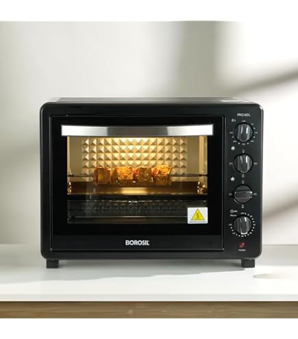 Buy Pizzacraft PC0601 Pizzeria Pronto Stovetop Pizza Oven Online